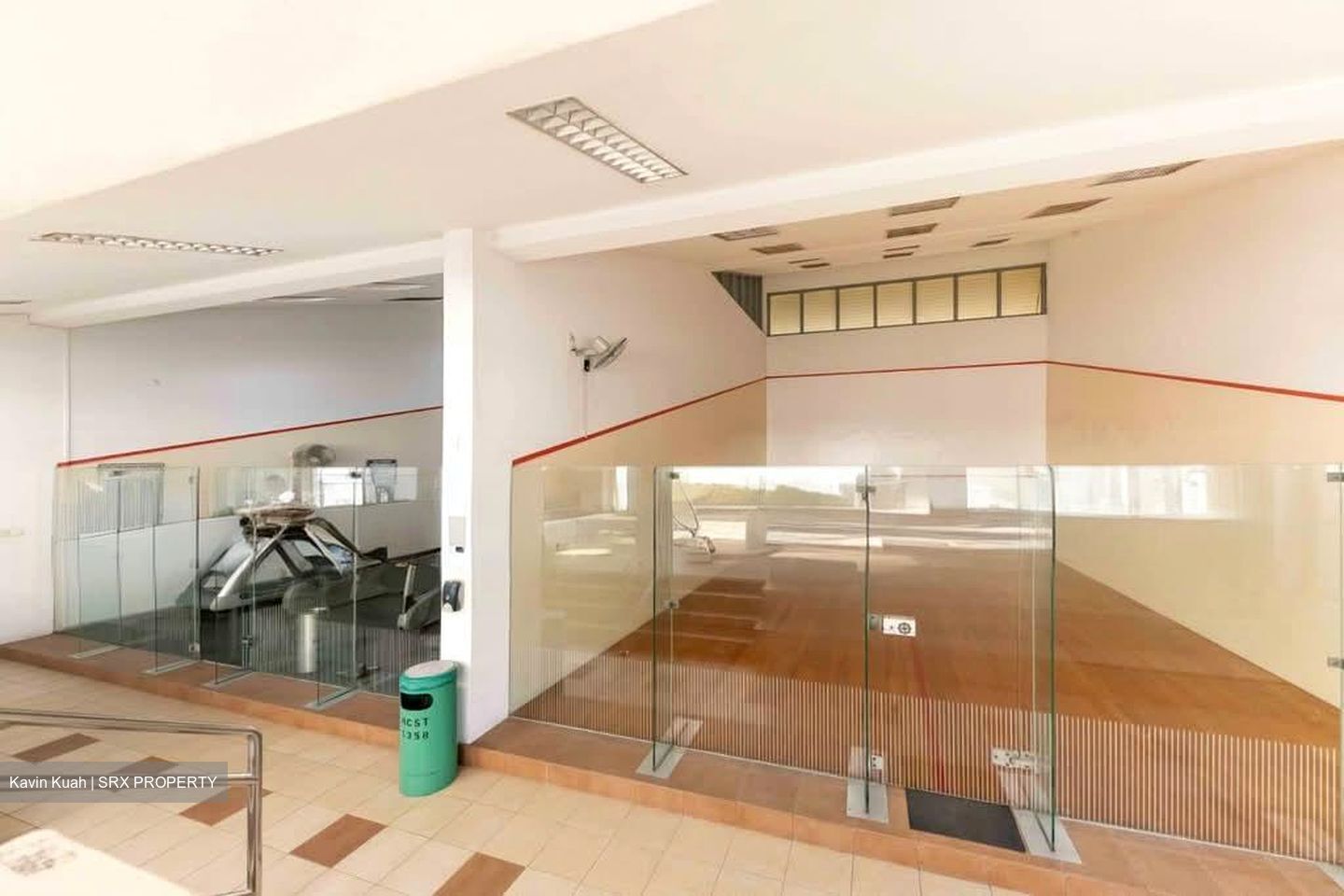 Spanish Village (D10), Condominium #559212411